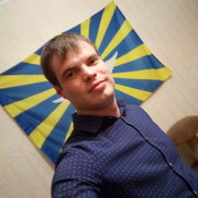  ,   , 31 ,   ,   , c 
