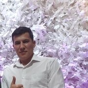  ,  , 31