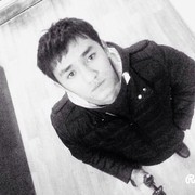  ,   Khujayefff, 29 ,   ,   , c 