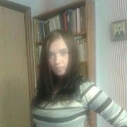  ,   , 35 ,   c 