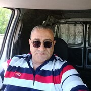   ,   , 50 ,   ,   