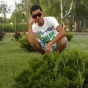  ,   , 36 ,   