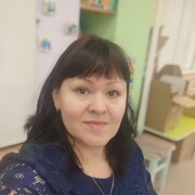  ,   , 50 ,   c 