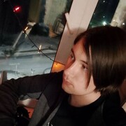  ,  , 21