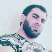  ,   , 33 ,   ,   , c 