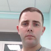 ���������� ����, ���� ����� ��������, 25 ���, ������������ ��� ������, ����� � ���������, c�������� ���������, ���������