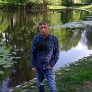  -,   Slavjanchik, 46 ,   ,   , c 