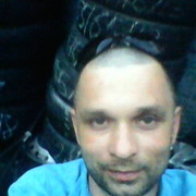 ���������� ������, ���� ������� ����, 42 ����, ������������ ��� ������, ����� � ���������, c�������� ���������