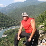  ,   , 49 ,     , c 