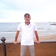 ���������� �����������, ���� ������� �������, 46 ���, ������������ ��� ������, ����� � ���������