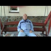  ,   , 52 ,   c , 