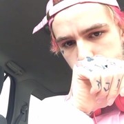 ���������� ������, ���� ������� ����, 38 ���, ������������ ��� ������, ����� � ���������, c�������� ���������