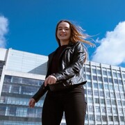 ���������� ������, ���� ������� �����, 31 ���, ������������ ��� ������, ���������