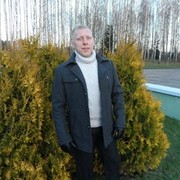  ,   , 41 ,     , c 