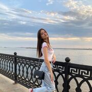 ���������� ������, �����