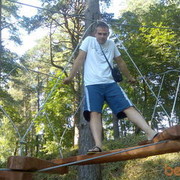  ,   Aleksandr, 40 ,   