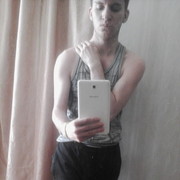  ,   , 26 ,   , 