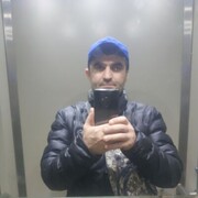 ���������� ������, ���� ������� �����, 39 ���, ������������ ��� ������, ����� � ���������, c�������� ���������, ���������