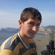  ,   , 35 ,     , c , 
