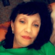 ���������� �����������, ���� ������� �����, 48 ���, ������������ ��� ������, ����� � ���������, c�������� ���������, ���������