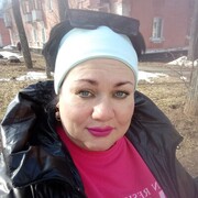 ���������� ������, ���� ������� ����������, 42 ����, ������������ ��� ������, ����� � ���������