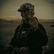 ���������� ����, ���� ������� ����, 32 ����, ������������ ��� ���������