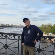  ,   Aidar, 27 ,   ,   , c , 