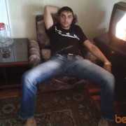 ���������� ������, ���� ������� Aleqs, 43 ����, ������������ ��� ������