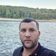 ���������� ���������, ���� ������� �����, 32 ����, ������������ 