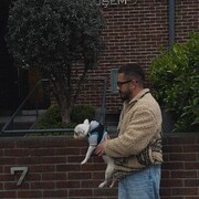 ���������� ����� �������, ���� ������� �������, 35 ���, ������������ ��� ������, ����� � ���������, c�������� ���������, ���������