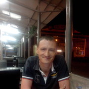  ,   , 47 ,   ,   , c 