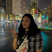  ,   Kelsey, 22 ,   ,   , c 