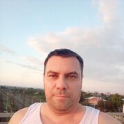  ,  , 41