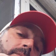 ���������� ������, ���� ������� ������, 43 ����, ������������ ��� ������, ����� � ���������