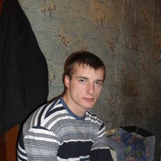  ,  sergei, 37