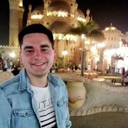  ,   , 33 ,   