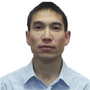  ,   , 47 ,  