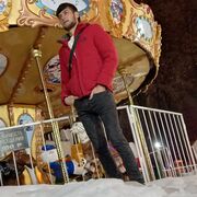  ,   ATOBEK, 27 ,   ,   