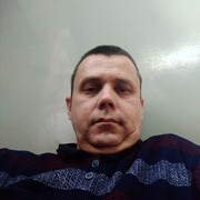  ,  Tolya, 52