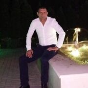  ,  Iurii, 49