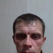  ,   , 46 ,   