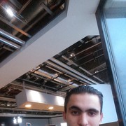 ���������� Tunis, ���� ������� Mario, 34 ����, ������������ ��� ������, ����� � ���������, c�������� ���������