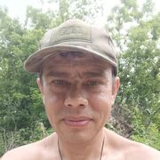  ,   , 41 ,   c 