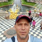  ,   , 46 ,   ,   , c , 