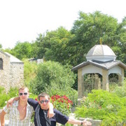 ���������� ���������, ���� ������� �������, 37 ���, ������������ ��� ����� � ���������, c�������� ���������