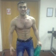 ���������� ����������, ���� ������� �����, 33 ����, ������������ ��� ����� � ���������, c�������� ���������, ���������