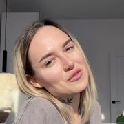  -,  , 26