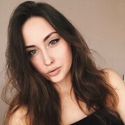 ���������� ������, ���� ������� �����, 27 ���, ������������ ��� ������, ����� � ���������