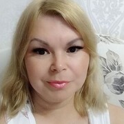 ���������� �����������, ���� ������� �������, 44 ����, ������������ ��� ����� � ���������, c�������� ���������