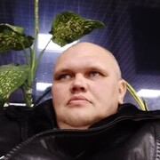 ,   , 48 ,   c 